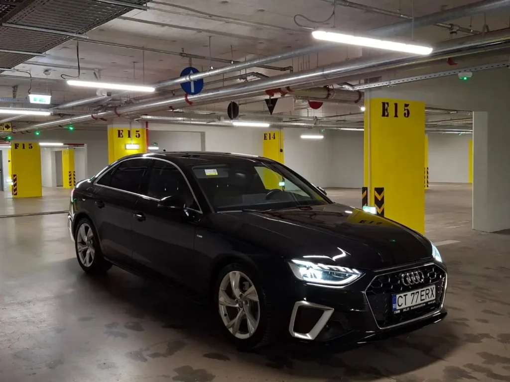 Ofertă valabila pentru rezervarile de peste 8 zile cu codul 