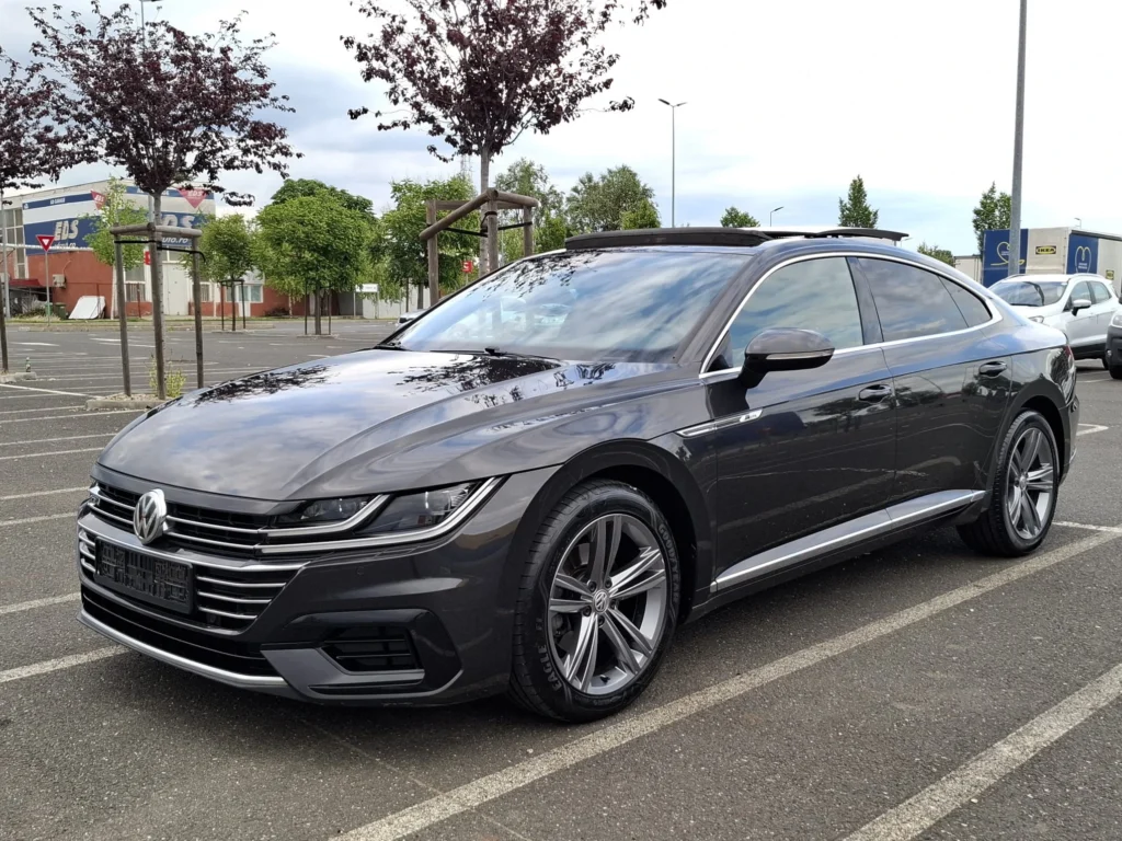 Ofertă valabila pentru rezervarile de peste 8 zile cu codul 