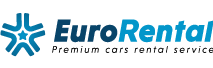 eurorental.ro