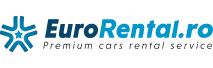 eurorental.ro