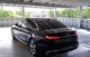 Rezervă AUDI A4 S-Line (prin Eurorental)