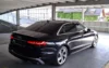 Rezervă Audi Audi A4 B9 S-Line (prin Eurorental)