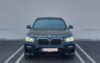 Rezervă BMW X3 XDRIVE (prin Eurorental)