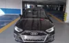Rezervă Audi Audi A4 B9 S-Line (prin Eurorental)