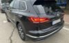 Rezervă VW Touareg V6 4Motion (prin Eurorental)