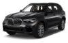 BMW X5 Xdrive (prin Eurorental)