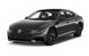VW Arteon R (prin Eurorental)