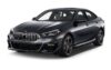 BMW SERIE 2 NEW (prin Eurorental)