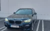 BMW X3 Xdrive M-Pack (prin Eurorental)