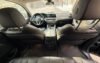 Rezervă BMW X5 Xdrive (prin Eurorental)