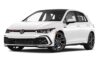 VW GOLF (prin Eurorental)