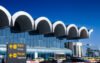 Bucharest Otopeni Airport