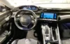 Rezervă Peugeot 508 (prin Eurorental)