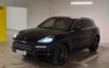 Porsche Cayenne III (prin Eurorental)