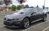 Rezervă VW Arteon R-Line (prin Eurorental)