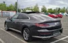 Rezervă VW Arteon R-Line (prin Eurorental)